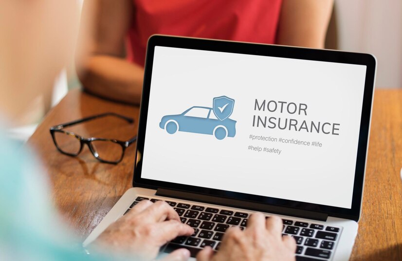 Benefits Of Buying Motor Insurance