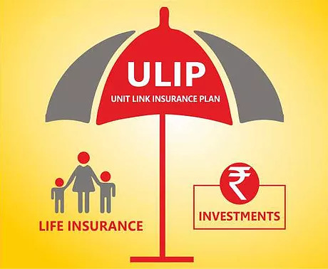 Benefits of Investing in ULIP